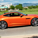 Illustration for article titled Cars Coffee - Longmont, CO - 8 June 2019